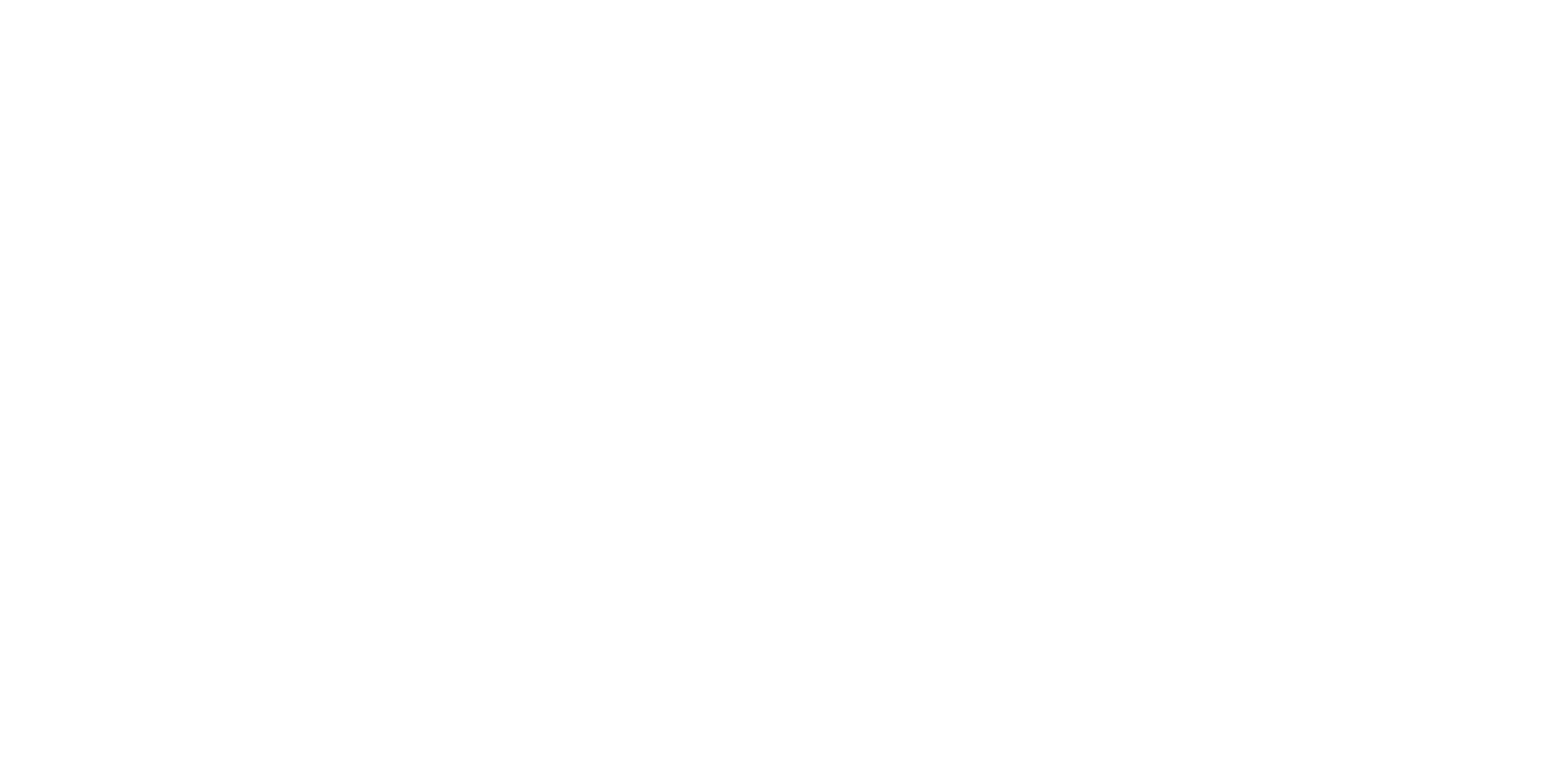 Innisfil Dental